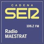 Cadena SER Maestrat
