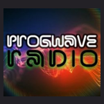 Progwave Radio