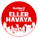 Number One Türk Eller Havaya FM