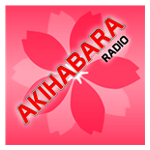 Akihabara Radio