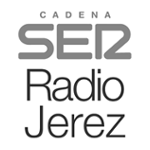 Cadena SER Jerez