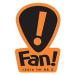 Rádio Fan FM
