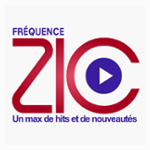 Fréquence Zic