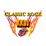 KKDJ Classic Rock