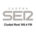 Cadena SER Ciudad Real