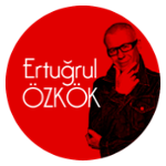 Number One Ertuğrul Özkok FM