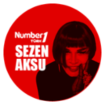 Number One Sezen Aksu