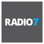 Radio7 Latvija