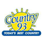 Country 93.7 FM