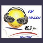 FM Rincon 95.3 FM