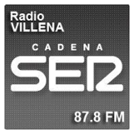 Cadena SER Villena