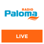 https://images.radiosonline.app/484/radio-paloma.png