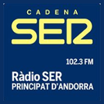 Cadena SER Principat d'Andorra