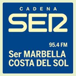 Cadena SER Marbella Costa del Sol