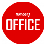 Number One Office FM