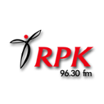 RPK FM