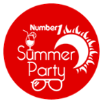 Number One Summer Party FM