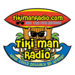 Tiki Man Radio