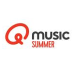Qmusic Summer