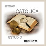 Radio Católica