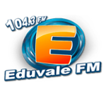 Eduvale FM