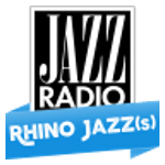 Jazz Radio Rhino Jazz