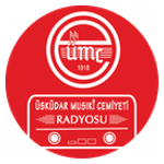 Number One Üsküdar Musiki FM