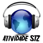 Atividade STZ