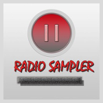 Sampler Radio