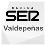 Cadena SER Valdepeñas