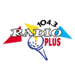 Radio Plus 104.3 FM