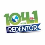 https://images.radiosonline.app/4847/werr-redentor-1041-fm.png
