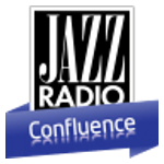 Jazz Radio Confluence Radio