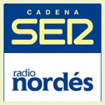 Cadena SER Nordés