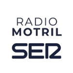 Cadena SER Motril