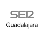 Cadena SER Guadalajara