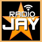 Radio Jay