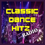 Classic Dance Hitz