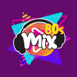 https://images.radiosonline.app/48549/the-mix-radio-80s.png