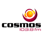 Cosmos 103.8 FM