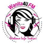 Radio Wanita4U.FM