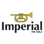 Imperial FM