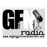 Mighty G Force Nation Radio