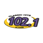 https://images.radiosonline.app/4857/ktmb-oldies-1021-fm.png
