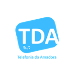 Telefonia da Amadora