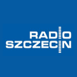 PR Radio Szczecin