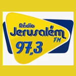 Rádio Jerusalém FM