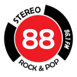 https://images.radiosonline.app/48617/stereo-88.png