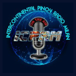 ICPRM Radio
