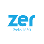 ZER Radio 1650 AM
